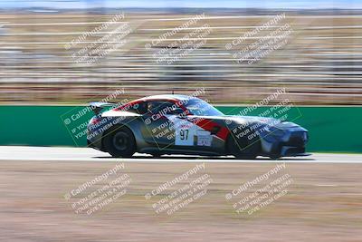 media/Jan-26-2022-Open Track Racing (Wed) [[473e74bf8c]]/3 RED/Session 3/